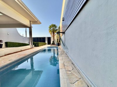 Casa, 3 quartos, 350 m² - Foto 5