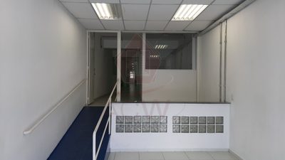 Loja-Salão, 250 m² - Foto 4
