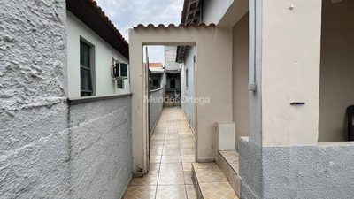 Casa, 2 quartos, 250 m² - Foto 3
