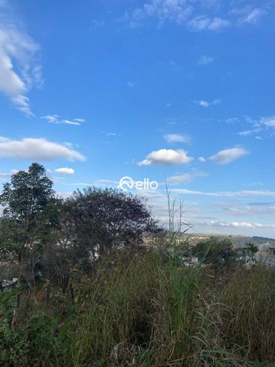 Terreno, 360 m² - Foto 2