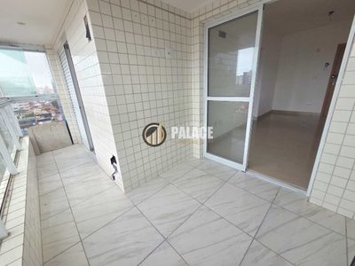 Apartamento, 2 quartos, 62 m² - Foto 5