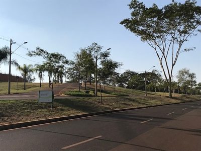 Terreno, 500 m² - Foto 5
