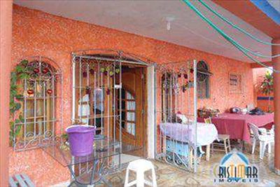 Casa, 3 quartos, 130 m² - Foto 2