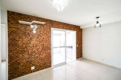 Apartamento, 3 quartos, 70 m² - Foto 3