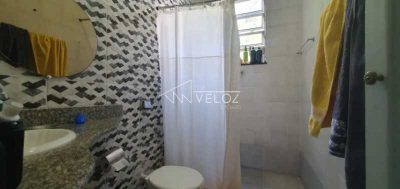 Apartamento, 2 quartos, 59 m² - Foto 4