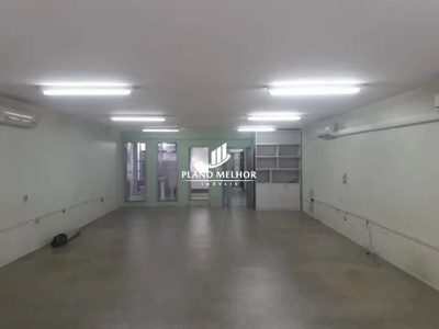 Sala-Conjunto, 115 m² - Foto 4