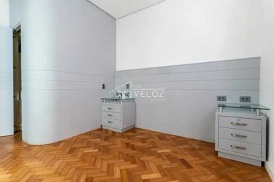 Apartamento, 3 quartos, 109 m² - Foto 5