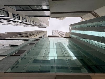 Apartamento, 3 quartos, 138 m² - Foto 2