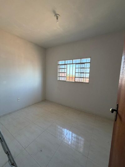 Casa, 3 quartos, 360 m² - Foto 2