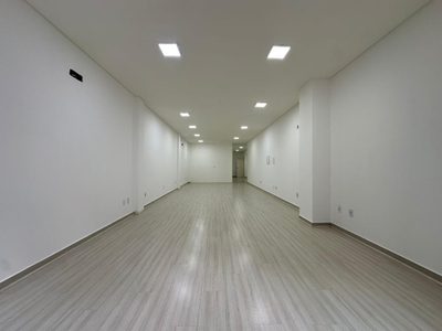 Sala-Conjunto, 1252 m² - Foto 3