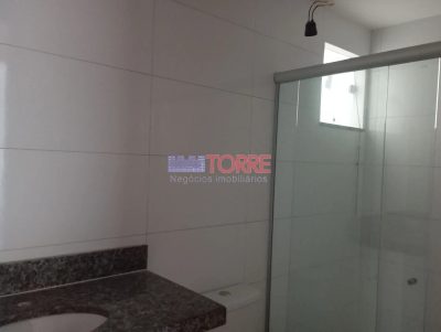Apartamento, 2 quartos, 90 m² - Foto 3