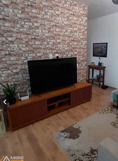 Apartamento, 2 quartos, 73 m² - Foto 3