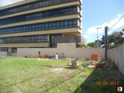 Loteamento e Condomínio - Foto 2