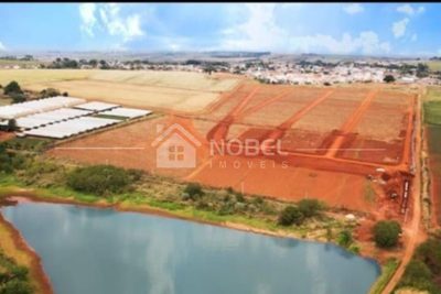 Terreno, 175 m² - Foto 4