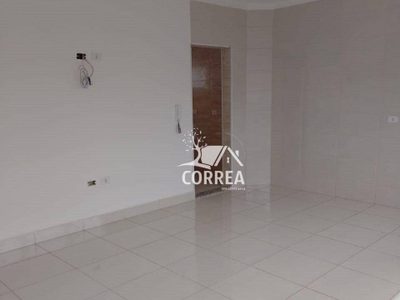 Apartamento, 2 quartos - Foto 3