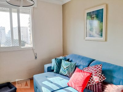 Apartamento, 3 quartos, 99 m² - Foto 5