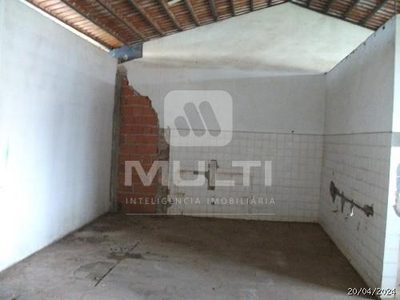 Casa, 1 quarto, 280 m² - Foto 5