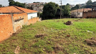 Terreno, 157 m² - Foto 4