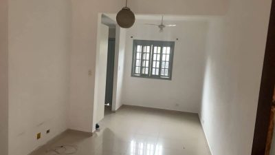 Casa, 3 quartos, 100 m² - Foto 5