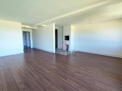 Apartamento, 3 quartos, 83 m² - Foto 1