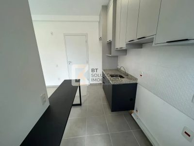 Apartamento, 2 quartos, 48 m² - Foto 3