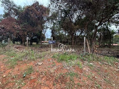 Terreno, 2600 m² - Foto 3