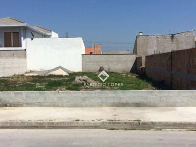 Terreno, 175 m² - Foto 1
