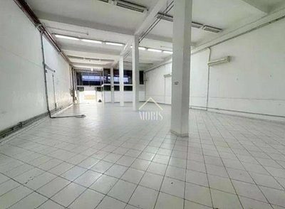 Prédio Inteiro, 1629 m² - Foto 3