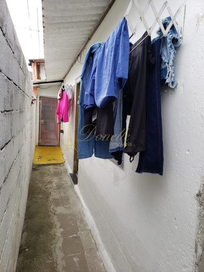 Terreno, 250 m² - Foto 5