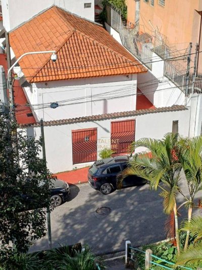 Casa, 12 quartos, 300 m² - Foto 1
