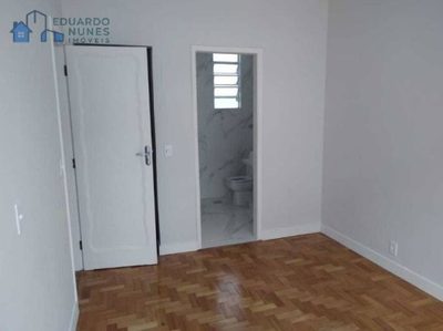 Apartamento, 3 quartos, 90 m² - Foto 4