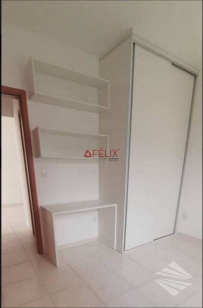 Apartamento, 2 quartos, 65 m² - Foto 1