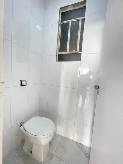 Sala-Conjunto, 34 m² - Foto 5