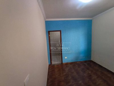 Casa, 3 quartos, 163 m² - Foto 4