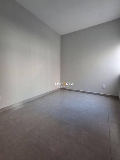 Casa, 2 quartos, 68 m² - Foto 3