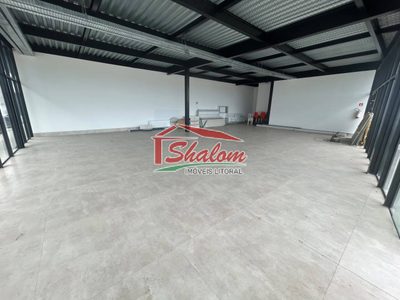 Sala-Conjunto, 196 m² - Foto 4