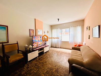 Apartamento, 3 quartos, 126 m² - Foto 3