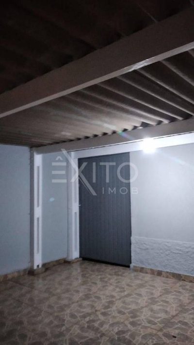 Casa, 2 quartos, 82 m² - Foto 3