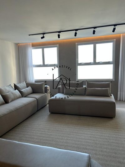 Apartamento, 2 quartos, 71 m² - Foto 5