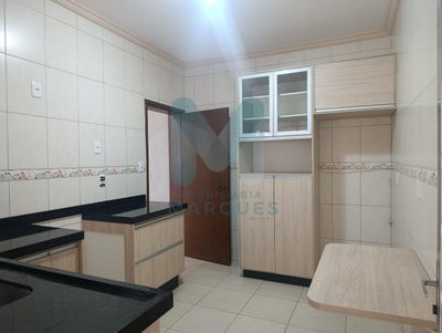 Casa, 2 quartos - Foto 5