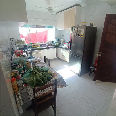 Casa, 3 quartos, 180 m² - Foto 5