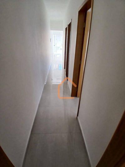 Casa, 3 quartos, 67 m² - Foto 5