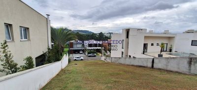 Terreno, 517 m² - Foto 1