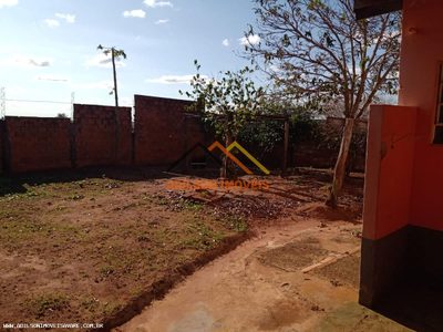 Casa, 2 quartos, 100 m² - Foto 4