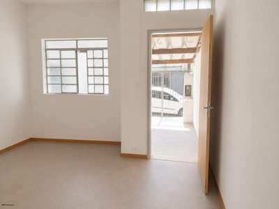 Casa, 1 quarto - Foto 3