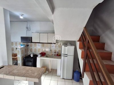 Kitnet-Studio, 30 m² - Foto 5