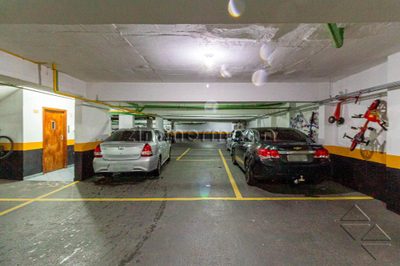 Loteamento e Condomínio, 269 m² - Foto 4