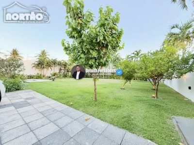 Casa, 1 quarto, 400 m² - Foto 3