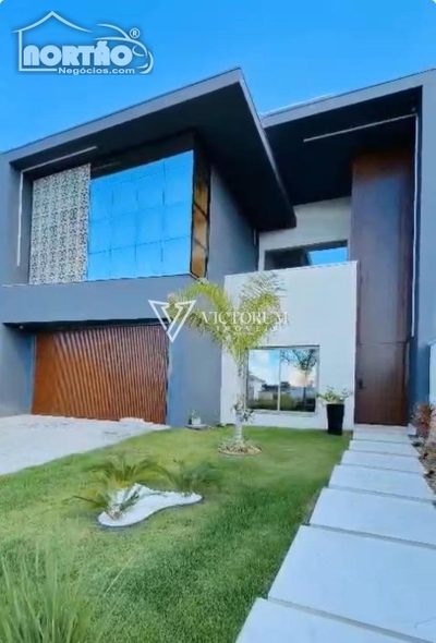 Casa, 1 quarto, 300 m² - Foto 1