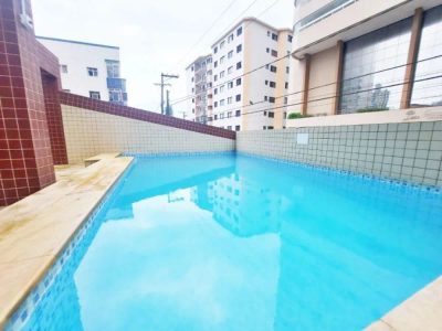 Apartamento, 2 quartos, 85 m² - Foto 4
